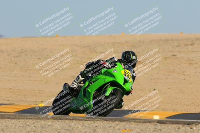 media/Oct-07-2023-CVMA (Sat) [[f84d08e330]]/Race 12 Amateur Supersport Open/